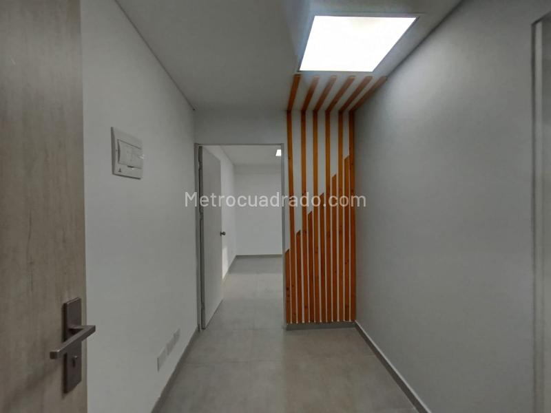 Oficina en Arriendo, ALAMOS, Pereira - Więcej