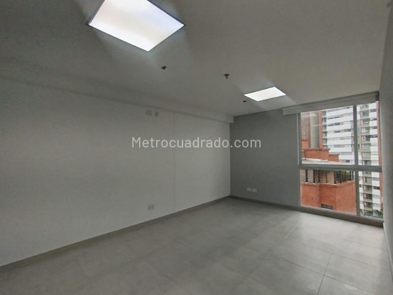 Oficina en Arriendo, ALAMOS, Pereira - Widok 2