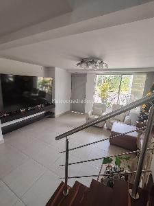 Casa en Arriendo, PUEBLITO CAFETERO, Pereira