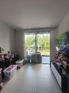 Casa en venta en Pueblito Cafetero, Pereira · foto 14 de 15