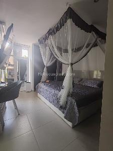 Casa en venta en Pueblito Cafetero, Pereira · foto 15 de 15
