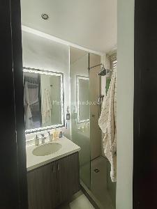 Casa en venta en Pueblito Cafetero, Pereira · foto 12 de 15