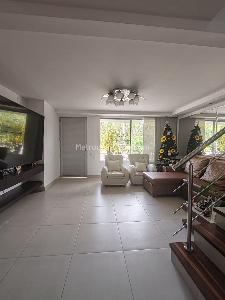 Casa en venta en Pueblito Cafetero, Pereira · foto 2 de 15