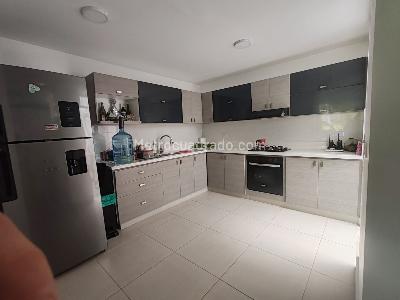 Casa en venta en Pueblito Cafetero, Pereira · foto 4 de 15