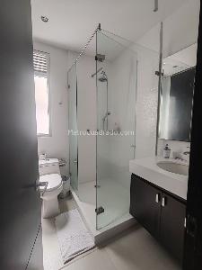Casa en venta en Pueblito Cafetero, Pereira · foto 9 de 15