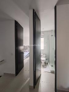 Casa en venta en Pueblito Cafetero, Pereira · foto 6 de 15