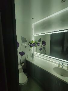 Casa en venta en Pueblito Cafetero, Pereira · foto 11 de 15