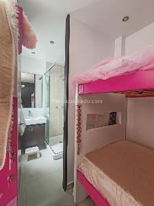 Casa en venta en Pueblito Cafetero, Pereira · foto 8 de 15