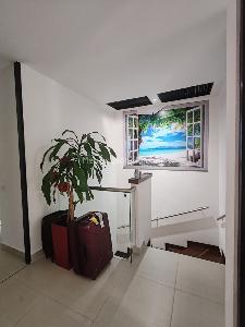 Casa en venta en Pueblito Cafetero, Pereira · foto 13 de 15