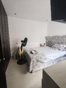Casa en venta en Pueblito Cafetero, Pereira · foto 10 de 15