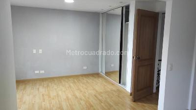 Casa en venta en Belmonte, Pereira · foto 8 de 10