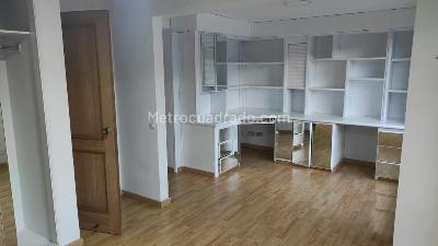 Casa en venta en Belmonte, Pereira · foto 4 de 10