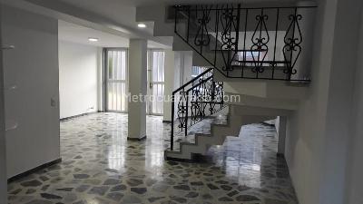 Casa en venta en Belmonte, Pereira · foto 3 de 10