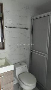 Casa en venta en Belmonte, Pereira · foto 10 de 10