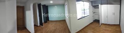 Casa en venta en Belmonte, Pereira · foto 7 de 10