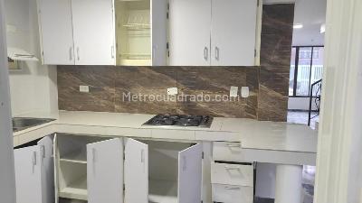 Casa en venta en Belmonte, Pereira · foto 6 de 10