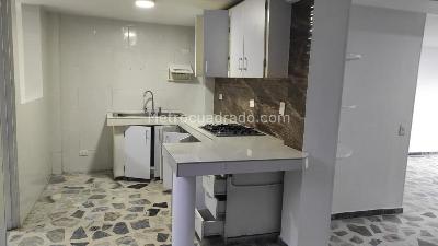 Casa en venta en Belmonte, Pereira · foto 5 de 10