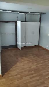 Casa en venta en Belmonte, Pereira · foto 9 de 10