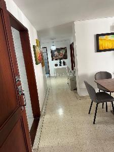 Apartamento en venta en Pinares, Pereira · foto 3 de 8