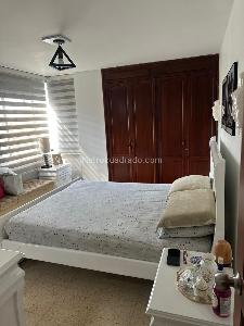 Apartamento en venta en Pinares, Pereira · foto 4 de 8