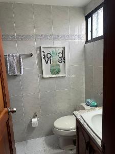 Apartamento en venta en Pinares, Pereira · foto 5 de 8