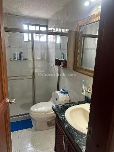 Apartamento en venta en Pinares, Pereira · foto 7 de 8