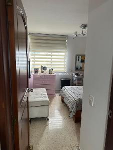 Apartamento en venta en Pinares, Pereira · foto 6 de 8