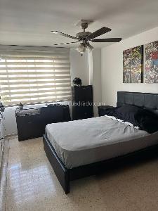 Apartamento en venta en Pinares, Pereira · foto 8 de 8