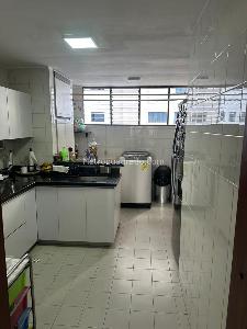 Apartamento en venta en Pinares, Pereira · foto 2 de 8