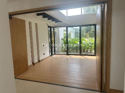 Casa en venta en Cerritos, Pereira · foto 5 de 11