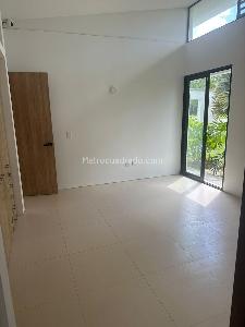 Casa en venta en Cerritos, Pereira · foto 6 de 11