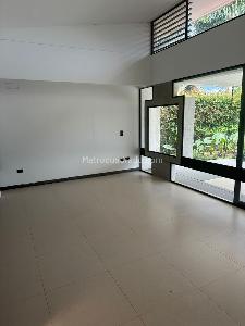 Casa en venta en Cerritos, Pereira · foto 9 de 11