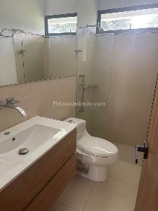Casa en venta en Cerritos, Pereira · foto 7 de 11