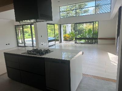 Casa en venta en Cerritos, Pereira · foto 2 de 11