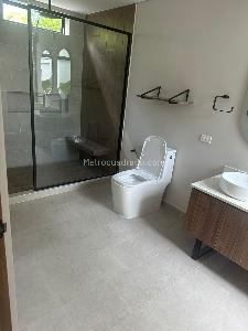 Casa en venta en Cerritos, Pereira · foto 10 de 11