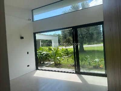 Casa en venta en Cerritos, Pereira · foto 8 de 11