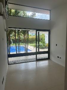 Casa en venta en Cerritos, Pereira · foto 11 de 11