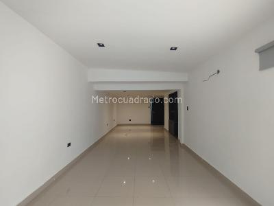 $6.500.000 en Popular Modelo