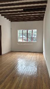 Local Comercial en Arriendo, CIRCUNVALAR, Pereira
