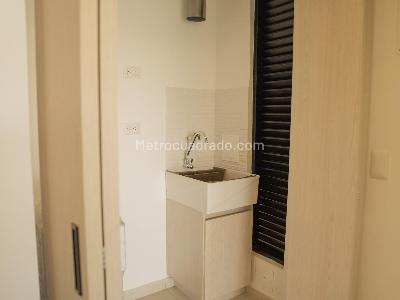 Apartamento de 3 alcobas en venta en Cerritos, Pereira, 131 m² · foto 7 de 13