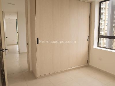 Apartamento de 3 alcobas en venta en Cerritos, Pereira, 131 m² · foto 11 de 13