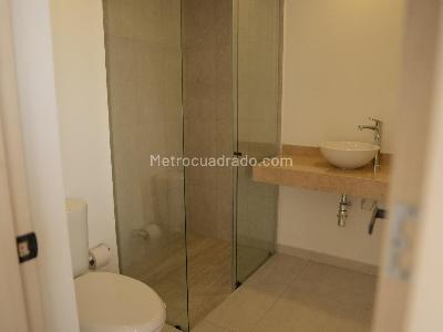 Apartamento de 3 alcobas en venta en Cerritos, Pereira, 131 m² · foto 12 de 13