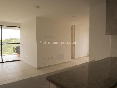 Apartamento de 3 alcobas en venta en Cerritos, Pereira, 131 m² · foto 6 de 13