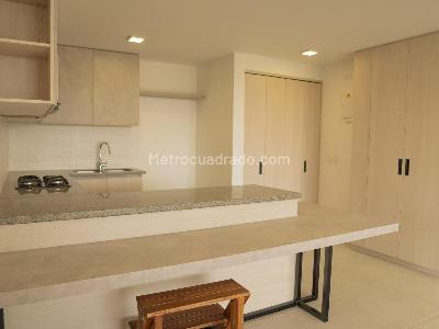 Apartamento de 3 alcobas en venta en Cerritos, Pereira, 131 m² · foto 4 de 13