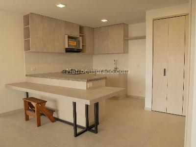 Apartamento de 3 alcobas en venta en Cerritos, Pereira, 131 m² · foto 3 de 13