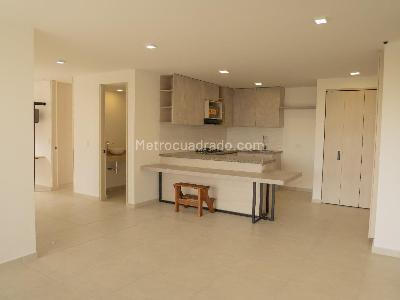 Apartamento de 3 alcobas en venta en Cerritos, Pereira, 131 m² · foto 2 de 13