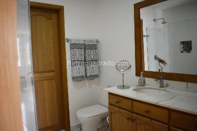 Apartamento en venta en Alamos, Pereira · foto 10 de 12