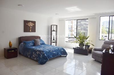 Apartamento en venta en Alamos, Pereira · foto 9 de 12