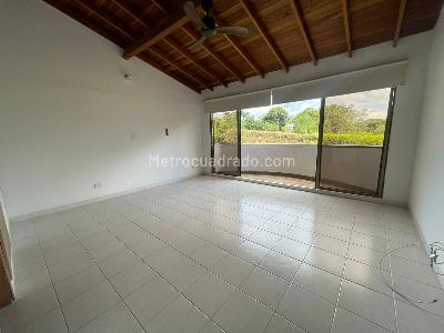 Casa en venta en Cerritos, Pereira · foto 14 de 14