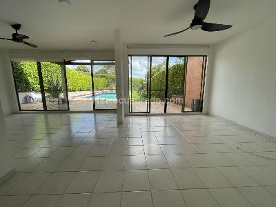 Casa en venta en Cerritos, Pereira · foto 8 de 14